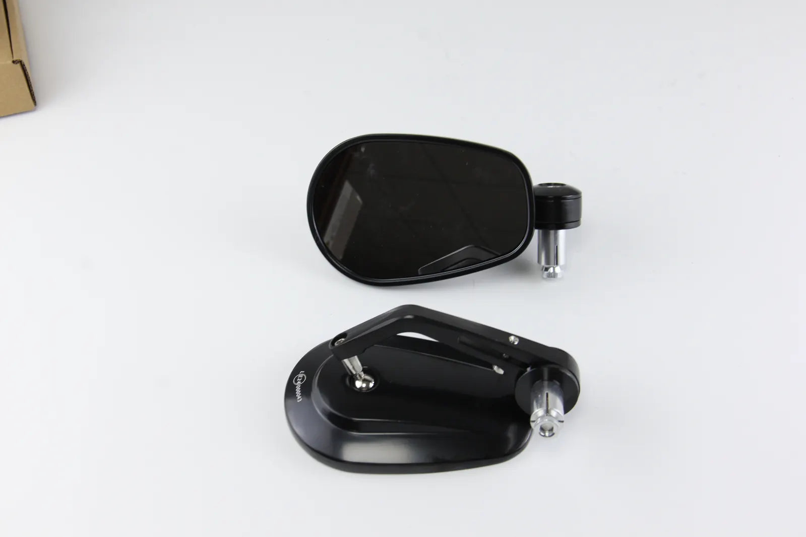 motorcycle replacement part xbm-0028, product view 09
