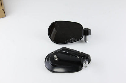 motorcycle replacement part xbm-0028, product view 09