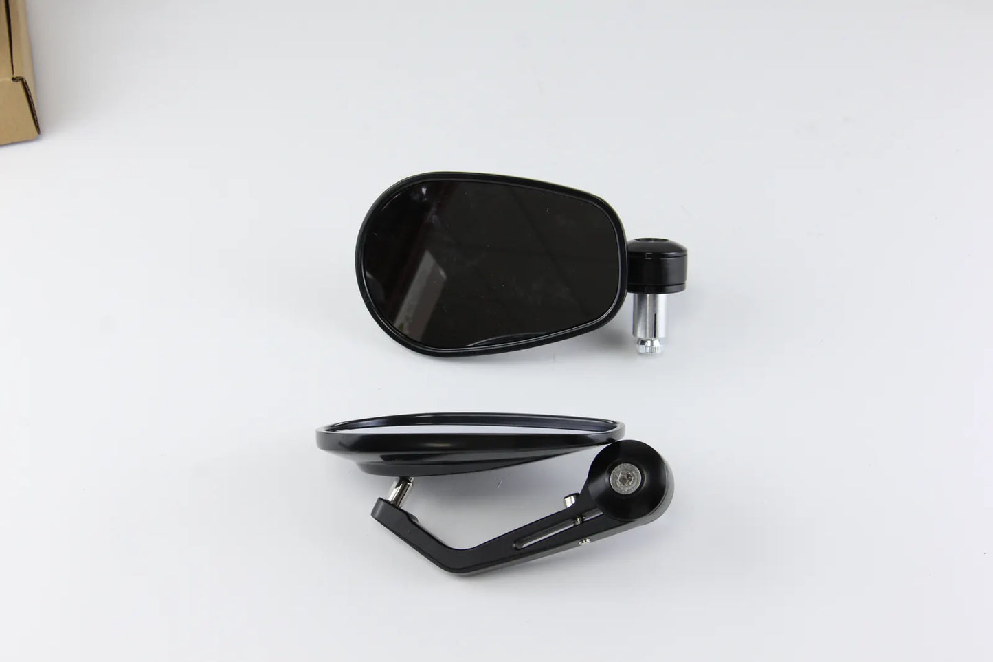 motorcycle replacement part xbm-0028, product view 10
