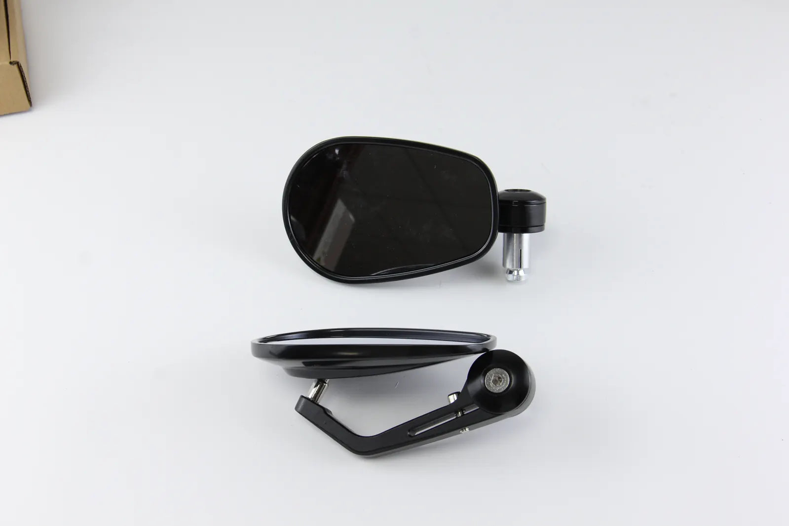 motorcycle replacement part xbm-0028, product view 10