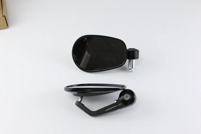 motorcycle replacement part xbm-0028, product view 10