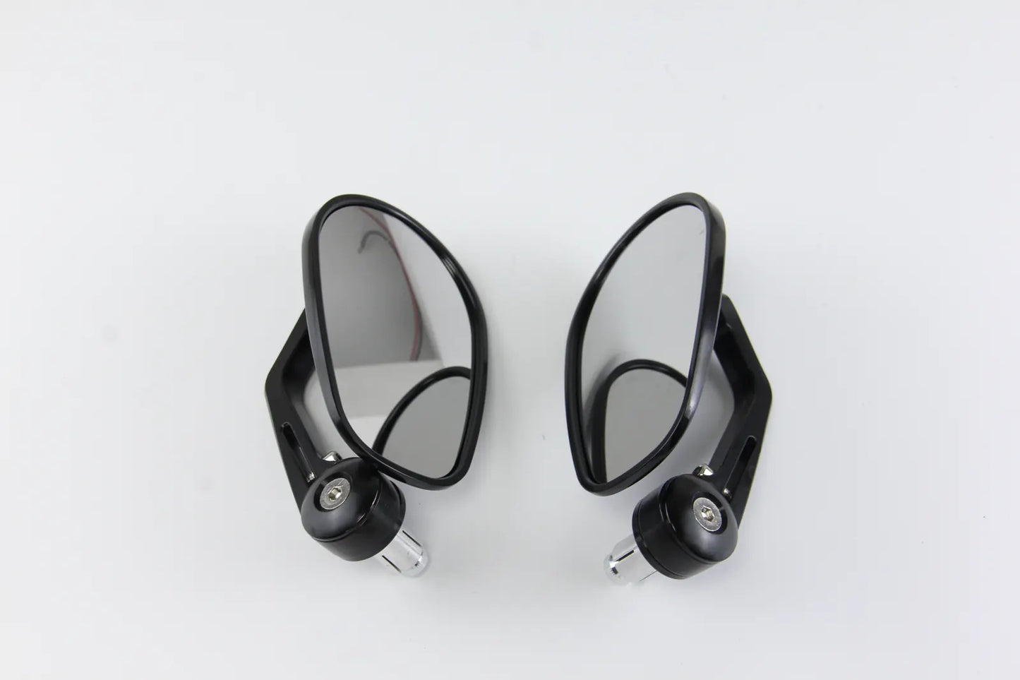 motorcycle replacement part xbm-0028, product view 11