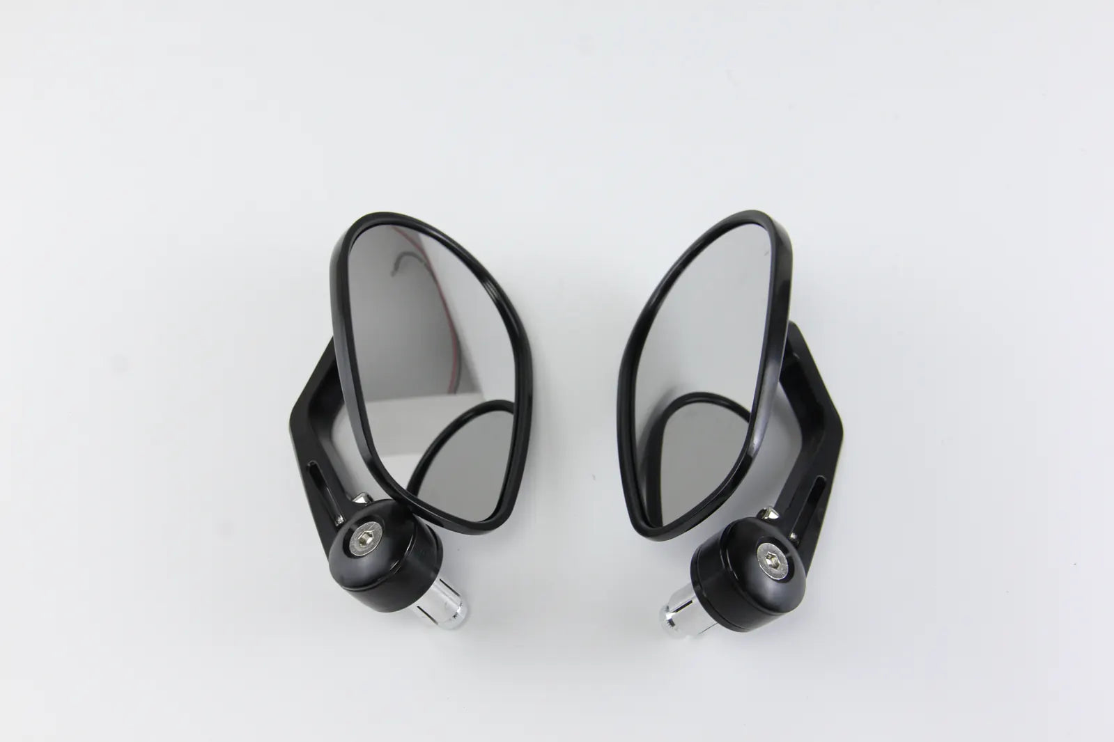 motorcycle replacement part xbm-0028, product view 11