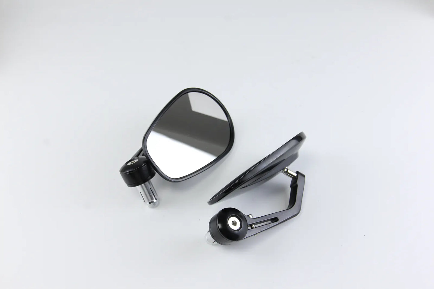 motorcycle replacement part xbm-0028, product view 12