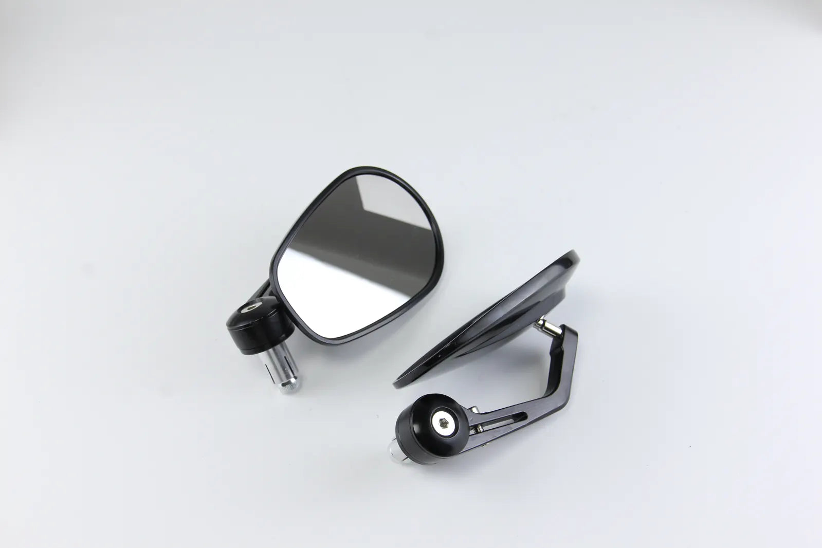 motorcycle replacement part xbm-0028, product view 12