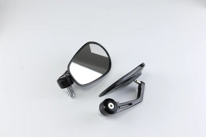 motorcycle replacement part xbm-0028, product view 12