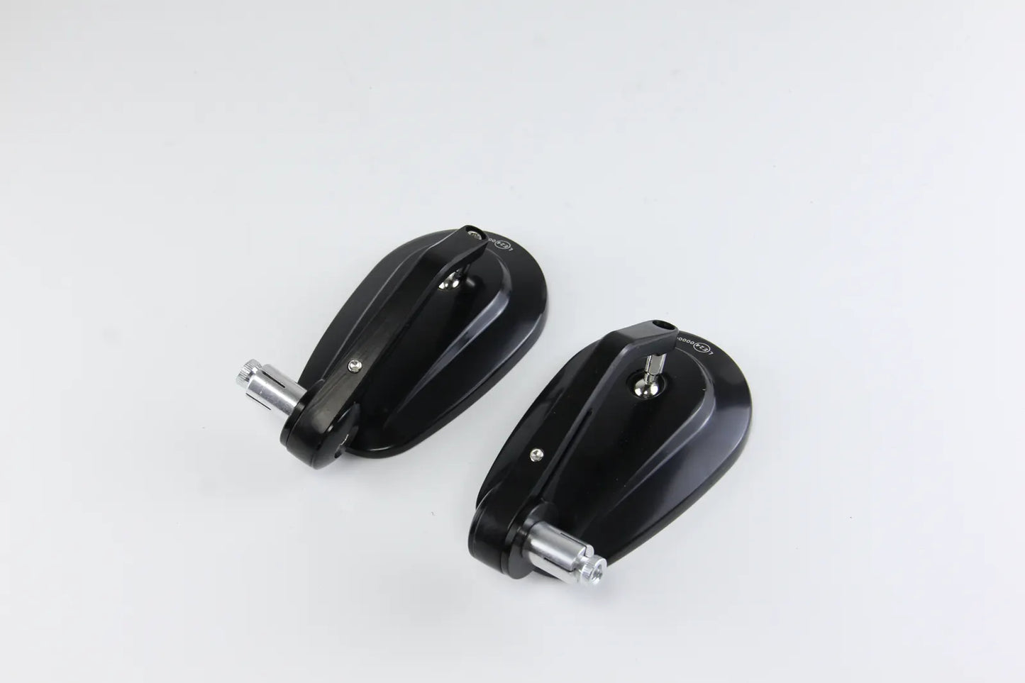 motorcycle replacement part xbm-0028, product view 13