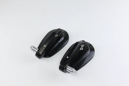 motorcycle replacement part xbm-0028, product view 13