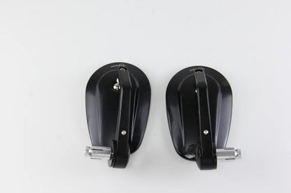 motorcycle replacement part xbm-0028, product view 14