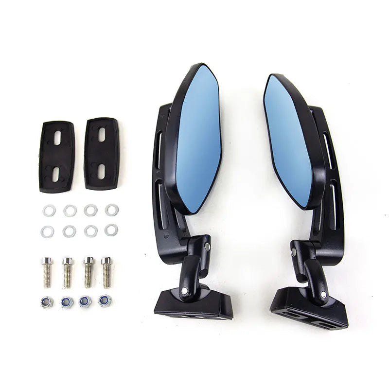 motorcycle replacement part xbm-0090, product view 01