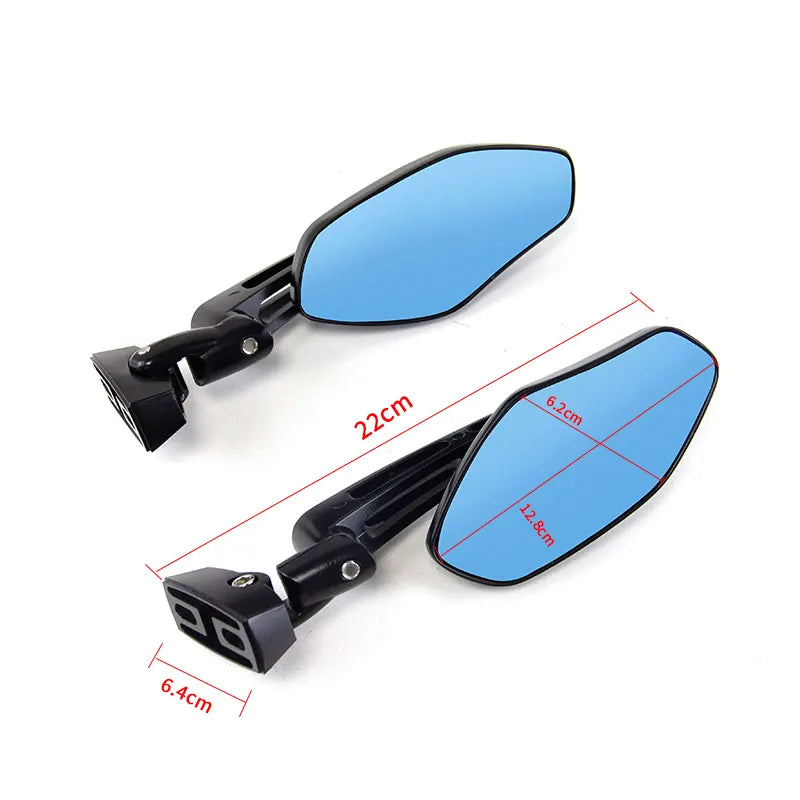 motorcycle replacement part xbm-0090, product view 03