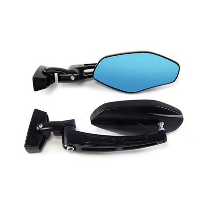 motorcycle replacement part xbm-0090, product view 04