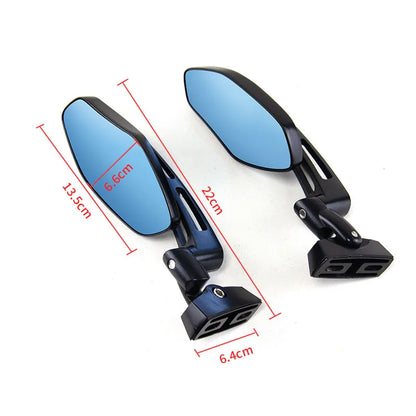 motorcycle replacement part xbm-0090, product view 05