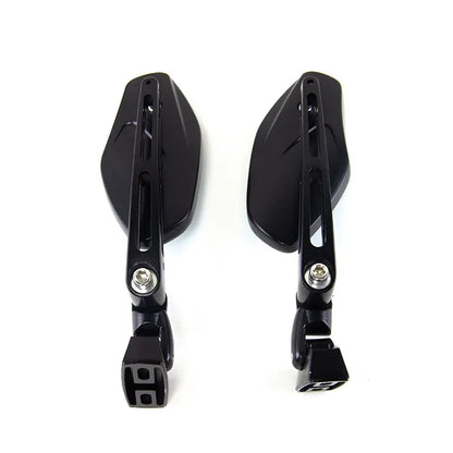 motorcycle replacement part xbm-0090, product view 06
