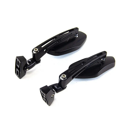 motorcycle replacement part xbm-0090, product view 07