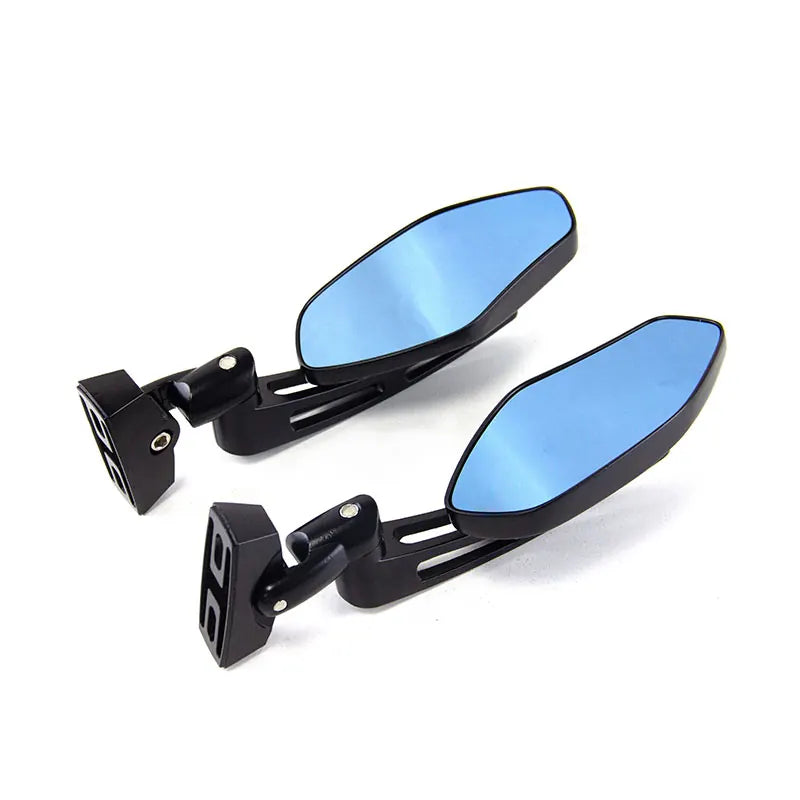 motorcycle replacement part xbm-0090, product view 09