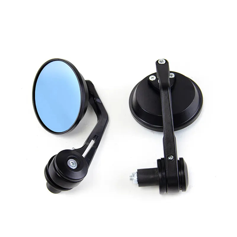 motorcycle replacement part xbm-0165, product view 03