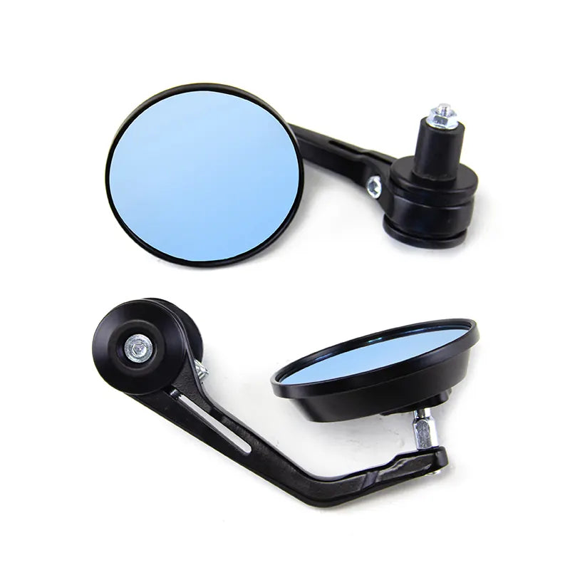 motorcycle replacement part xbm-0165, product view 04