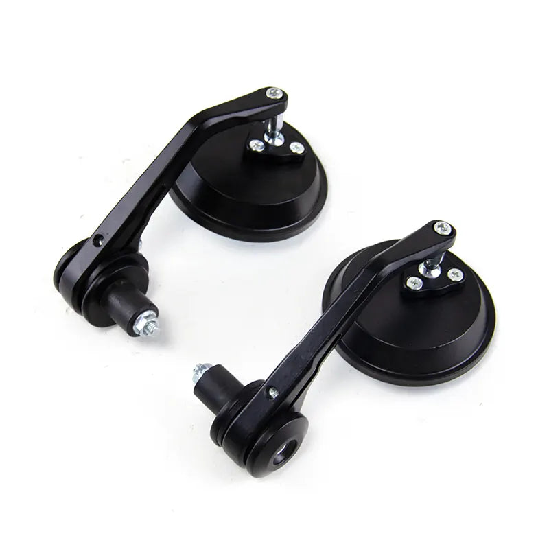 motorcycle replacement part xbm-0165, product view 06