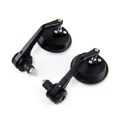 motorcycle replacement part xbm-0165, product view 06