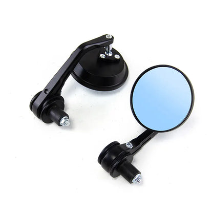 motorcycle replacement part xbm-0165, product view 07