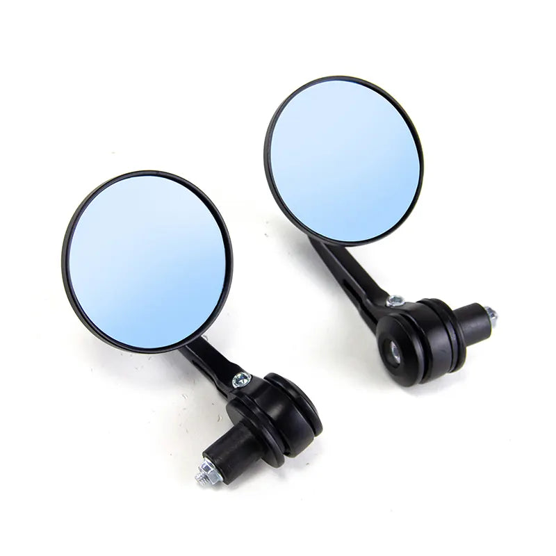motorcycle replacement part xbm-0165, product view 10