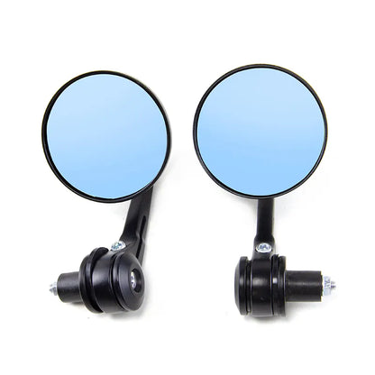 motorcycle replacement part xbm-0165, product view 11