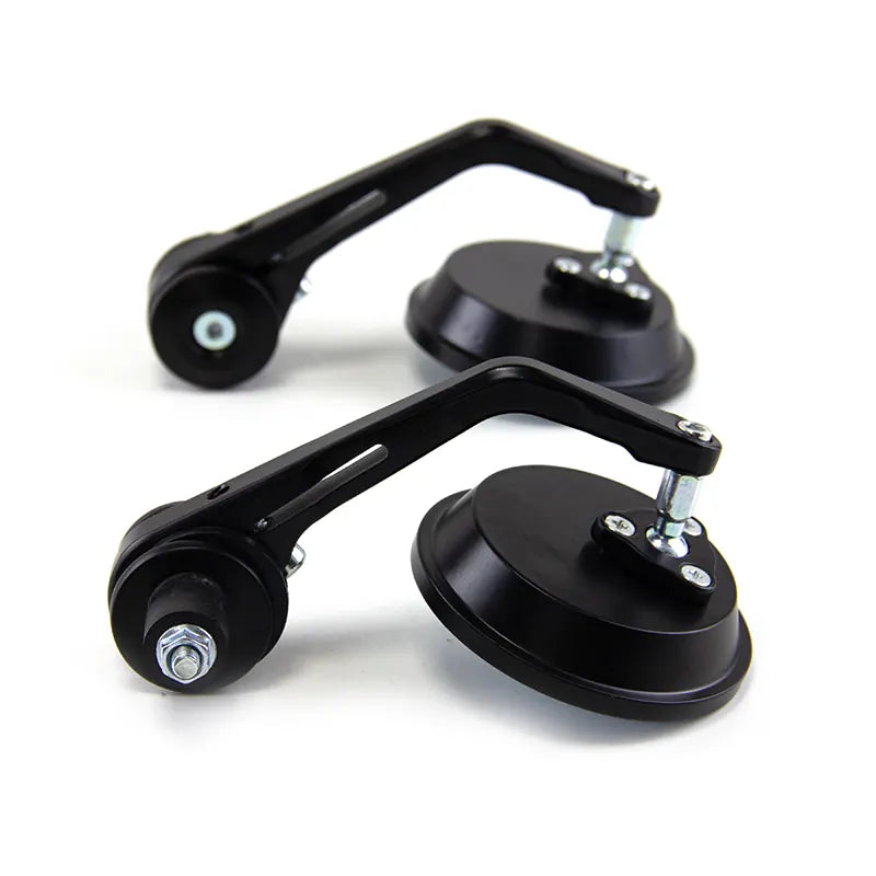 motorcycle replacement part xbm-0165, product view 12