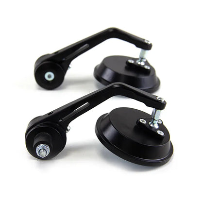 motorcycle replacement part xbm-0165, product view 12