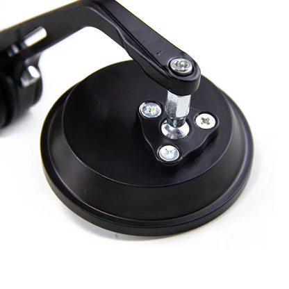 motorcycle replacement part xbm-0165, product view 15