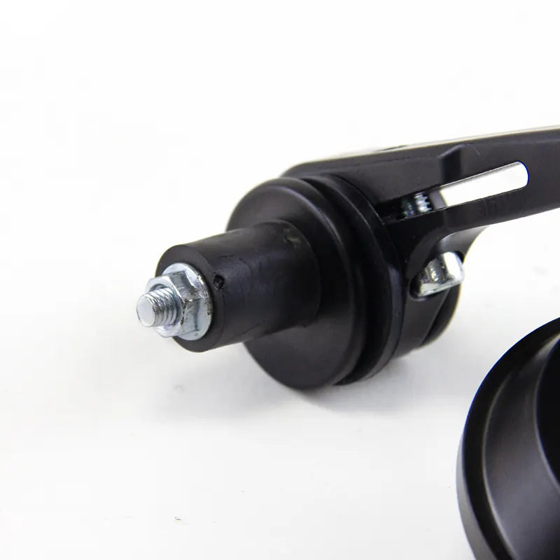 motorcycle replacement part xbm-0165, product view 16