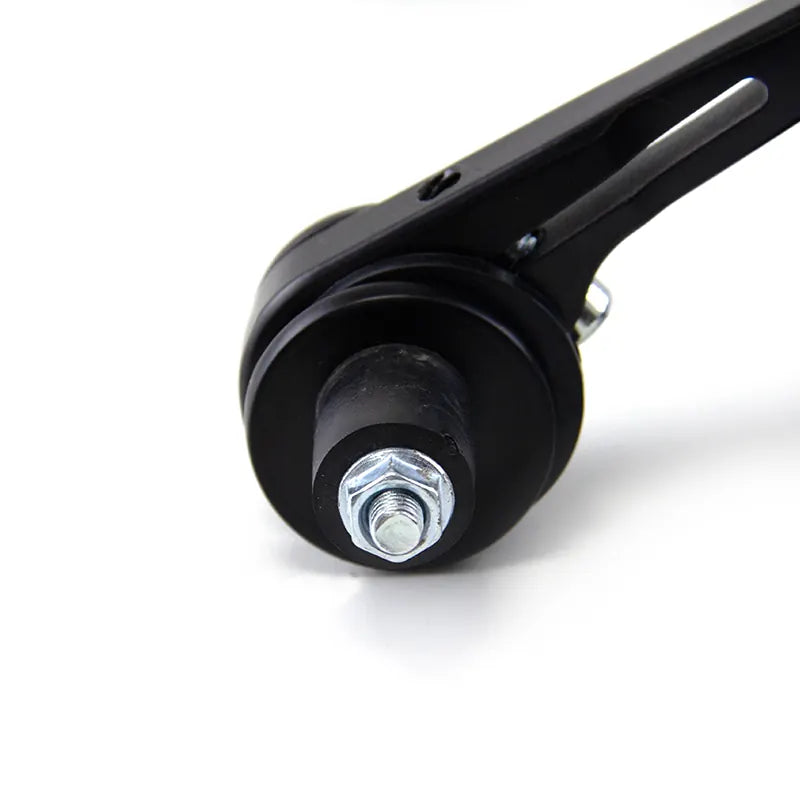 motorcycle replacement part xbm-0165, product view 17