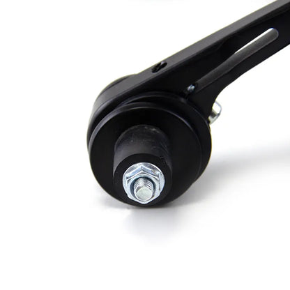 motorcycle replacement part xbm-0165, product view 17