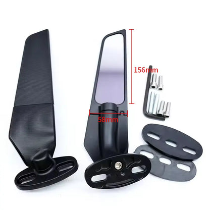 motorcycle replacement part xbm-0201-b, product view 01