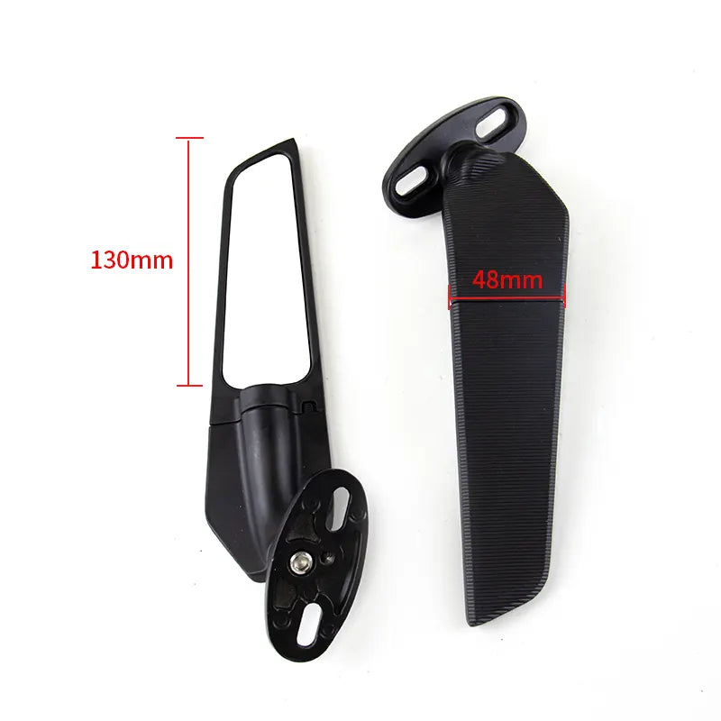 motorcycle replacement part xbm-0201-b, product view 02