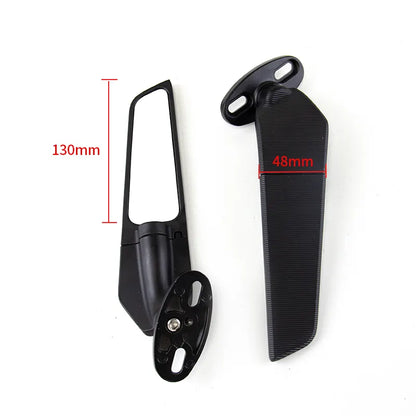 motorcycle replacement part xbm-0201-b, product view 02