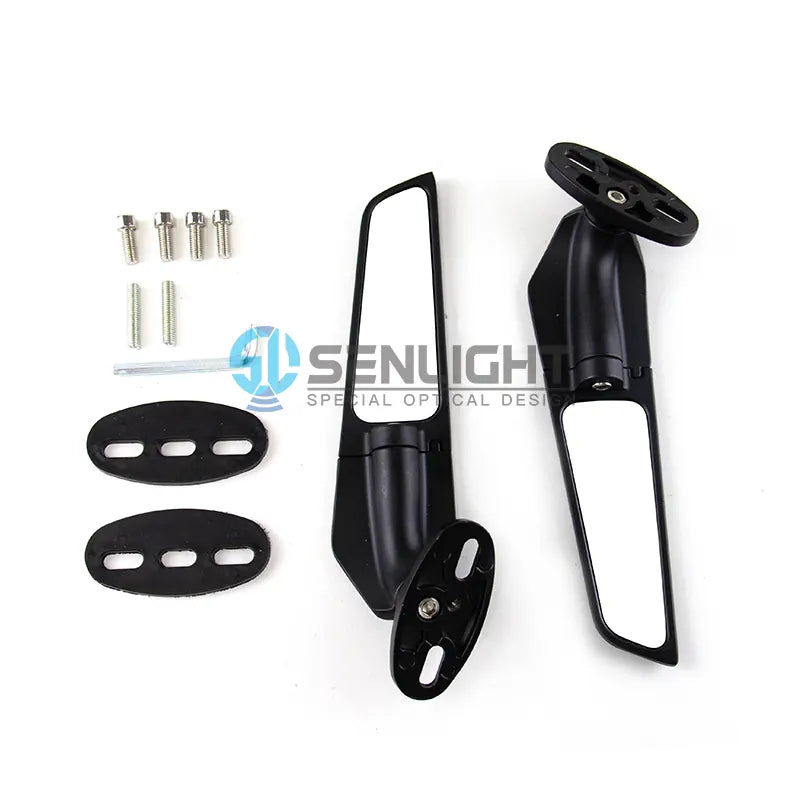 motorcycle replacement part xbm-0201-b, product view 03