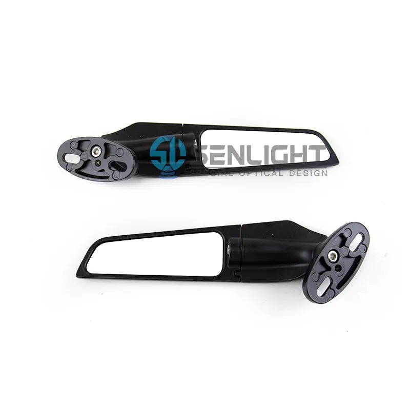 motorcycle replacement part xbm-0201-b, product view 04