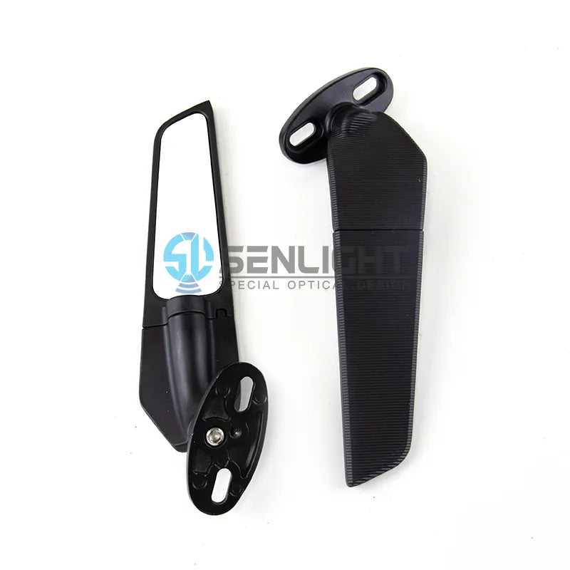 motorcycle replacement part xbm-0201-b, product view 05