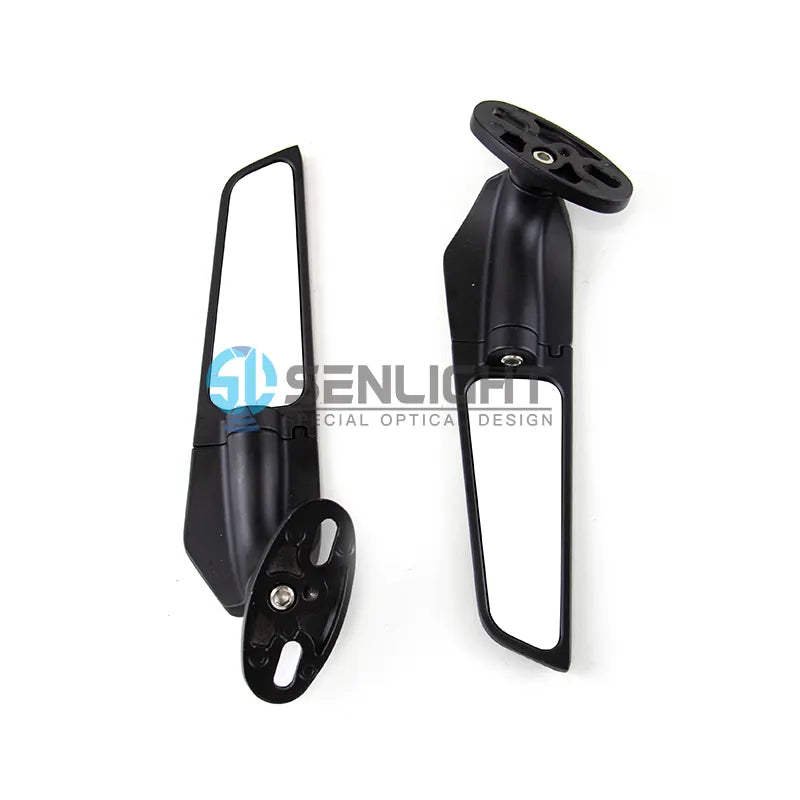 motorcycle replacement part xbm-0201-b, product view 06