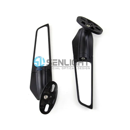 motorcycle replacement part xbm-0201-b, product view 06