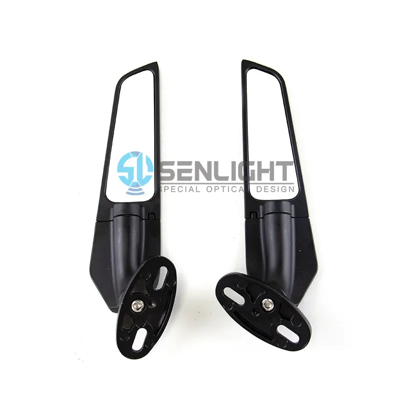 motorcycle replacement part xbm-0201-b, product view 07