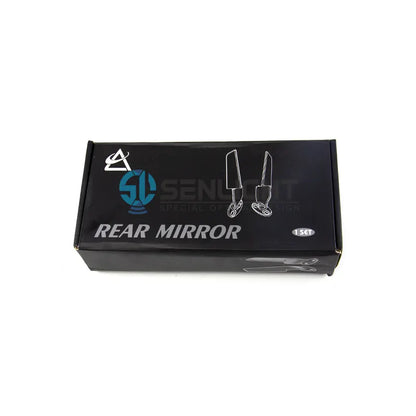 motorcycle replacement part xbm-0201-b, product view 09