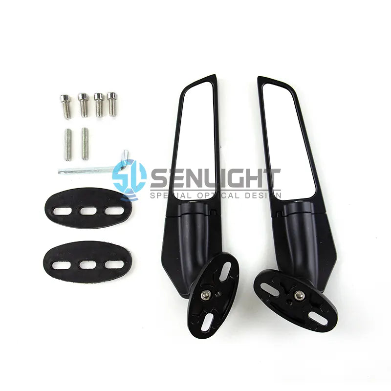 motorcycle replacement part xbm-0201-b, product view 10