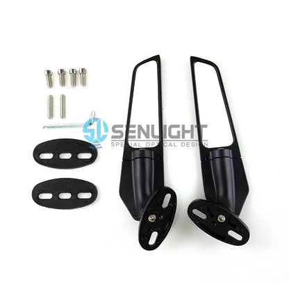 motorcycle replacement part xbm-0201-b, product view 10