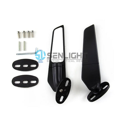motorcycle replacement part xbm-0201-b, product view 11