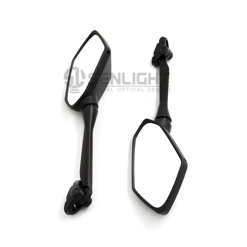 motorcycle replacement part xbm-0221, product view 01