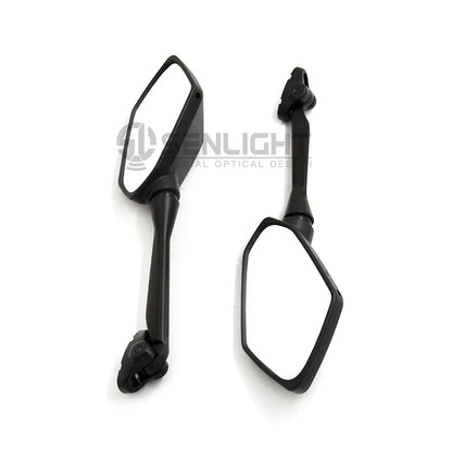 motorcycle replacement part xbm-0221, product view 01