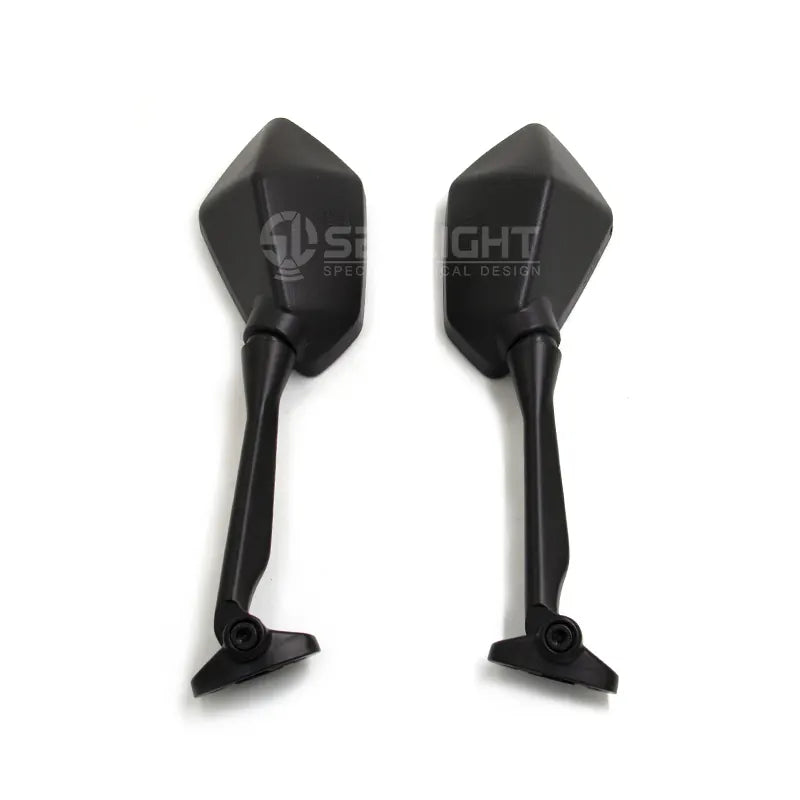 motorcycle replacement part xbm-0221, product view 02