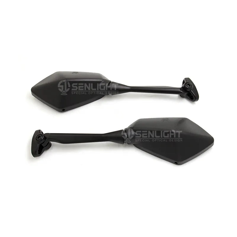motorcycle replacement part xbm-0221, product view 03